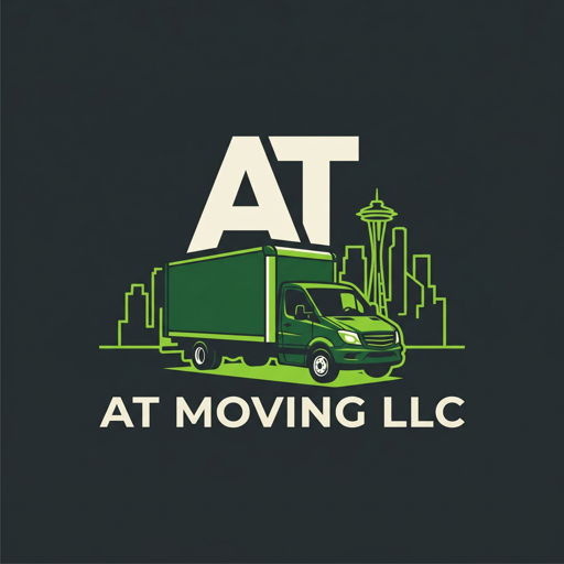 AT Moving